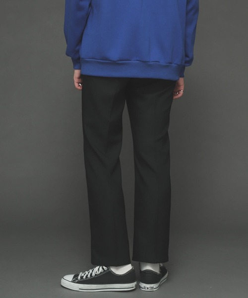 安い超激得 パンツ スラックス Wrangler WRANCHER DRESS ZOZOTOWN PayPayモール店 - 通販 - PayPayモール 最安値挑戦
