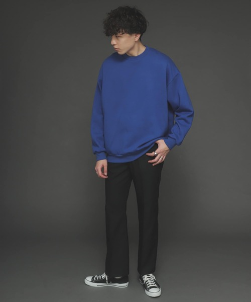 安い超激得 パンツ スラックス Wrangler WRANCHER DRESS ZOZOTOWN PayPayモール店 - 通販 - PayPayモール 最安値挑戦