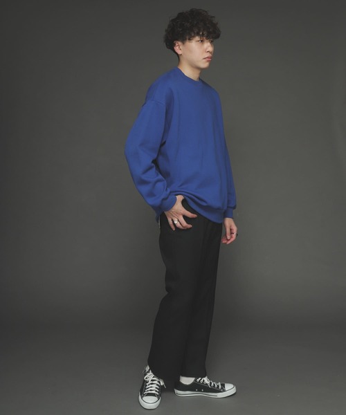 安い超激得 パンツ スラックス Wrangler WRANCHER DRESS ZOZOTOWN PayPayモール店 - 通販 - PayPayモール 最安値挑戦