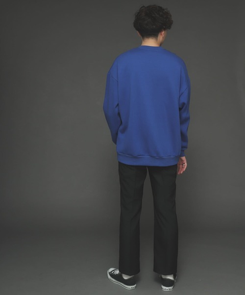 安い超激得 パンツ スラックス Wrangler WRANCHER DRESS ZOZOTOWN PayPayモール店 - 通販 - PayPayモール 最安値挑戦