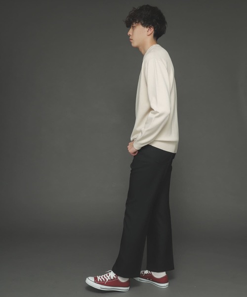 安い超激得 パンツ スラックス Wrangler WRANCHER DRESS ZOZOTOWN PayPayモール店 - 通販 - PayPayモール 最安値挑戦
