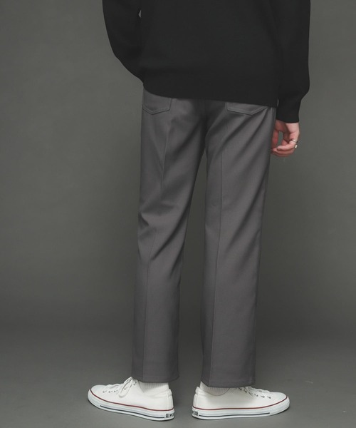 安い超激得 パンツ スラックス Wrangler WRANCHER DRESS ZOZOTOWN PayPayモール店 - 通販 - PayPayモール 最安値挑戦