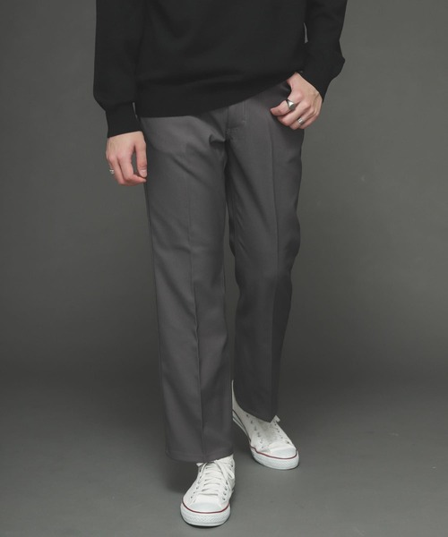 安い超激得 パンツ スラックス Wrangler WRANCHER DRESS ZOZOTOWN PayPayモール店 - 通販 - PayPayモール 最安値挑戦