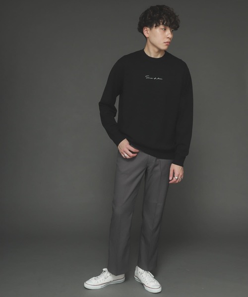 安い超激得 パンツ スラックス Wrangler WRANCHER DRESS ZOZOTOWN PayPayモール店 - 通販 - PayPayモール 最安値挑戦