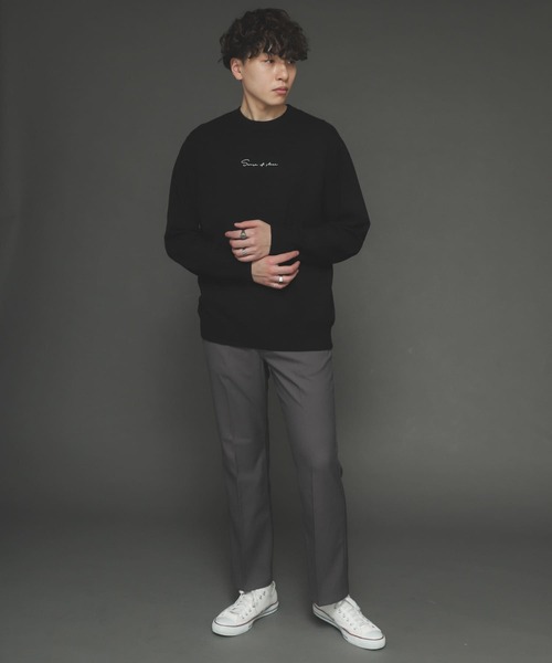 安い超激得 パンツ スラックス Wrangler WRANCHER DRESS ZOZOTOWN PayPayモール店 - 通販 - PayPayモール 最安値挑戦