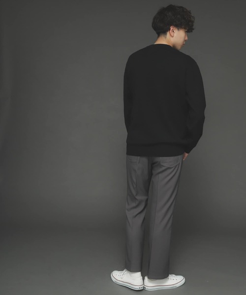 安い超激得 パンツ スラックス Wrangler WRANCHER DRESS ZOZOTOWN PayPayモール店 - 通販 - PayPayモール 最安値挑戦