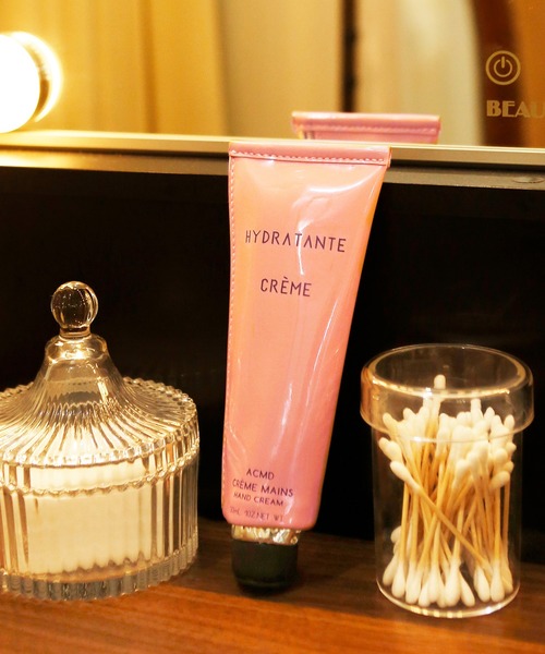 ポーチ ハンドクリームポーチ Zozotown Yahoo 店 通販 Yahoo ショッピング