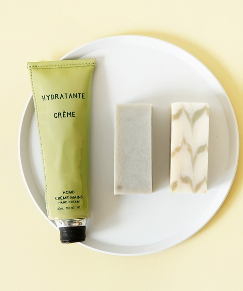 ポーチ ハンドクリームポーチ 注目ブランド