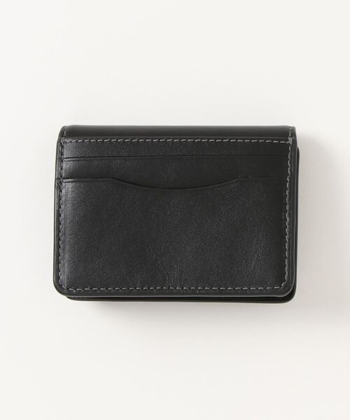 新品 coach バンディット カード ケース COACH｜【公式】バンディット カード ケース | Rakuten Fashion(楽天