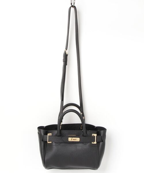 sita parantica（シータパランティカ） トートバッグ SITA PARANTICA