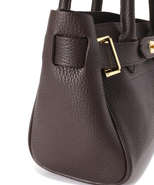 sita parantica（シータパランティカ） トートバッグ SITA PARANTICA