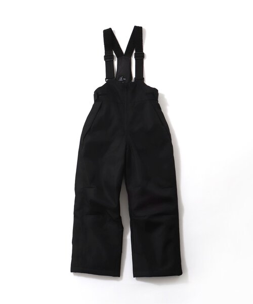 BREEZE（ブリーズ） スキーウェア セパレートトドラー(120-130cm