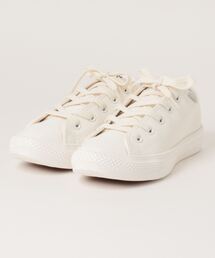 CONVERSE スニーカー converse コンバース AS LIGHT WR SL OX