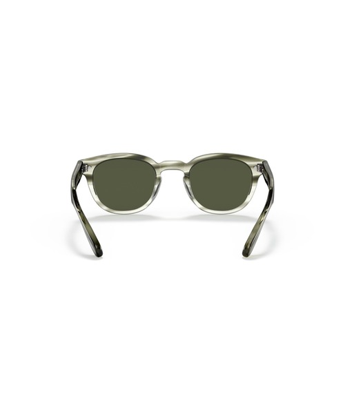 OLIVER PEOPLES サングラス オリバーピープルズ Sheldrake Sun OLIVER PEOPLES サングラス オリバーピープルズ Sheldrake Sun