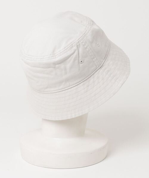 Y-3 帽子 ハット BUCKET HAT メンズ レディース : ZOZOTOWN Yahoo!店