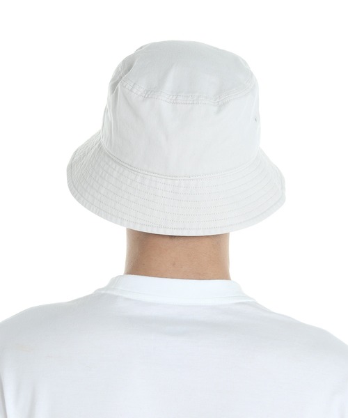 Y-3 帽子 ハット BUCKET HAT メンズ レディース : ZOZOTOWN Yahoo!店