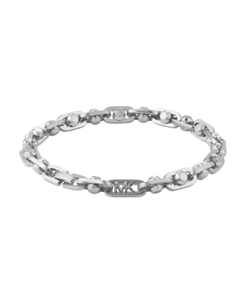 MICHAEL KORS（マイケルコース） ブレスレット アクセサリー