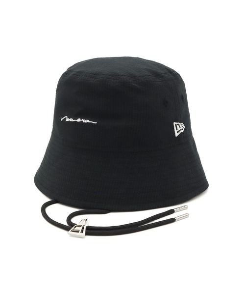 ニューエラ ハット　別注 VASINO LONG BRIM HAT 帽子 NEW ERA / ニューエラ 別注 VASINO NYY LONG BRIM HAT（ハット