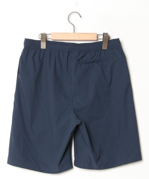 Bristol ネイビーショートパンツ Sサイズ F.C.Real Bristol（エフシーレアルブリストル） ショートパンツ MEDIUM