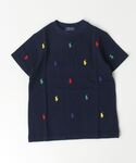ラルフローレン tシャツ Polo ポニー コ...の詳細画像2