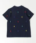 ラルフローレン tシャツ Polo ポニー コ...の詳細画像3