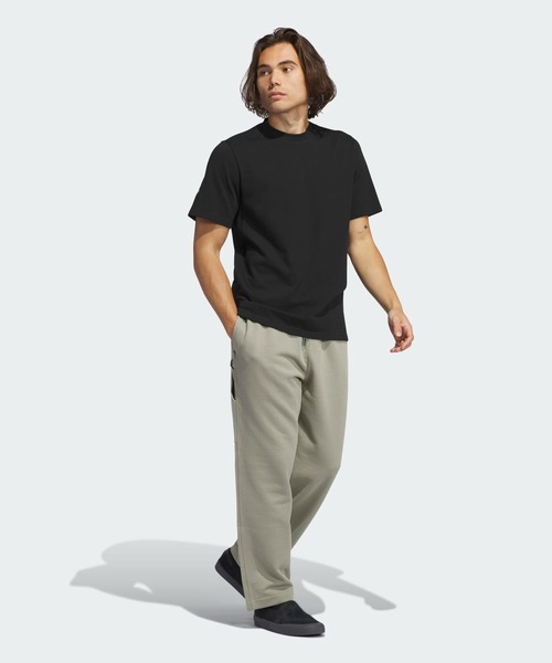 国内配送★adidas★シュムーフォイル ファイター 半袖Tシャツ セール】シュムーフォイル ファイター 半袖Tシャツ / アディダス