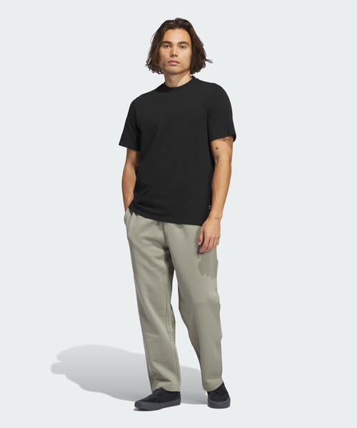 送関込み★adidas Originals★シュムーフォイル 半袖Tシャツ 送関込み☆adidas Originals☆シュムーフォイル 半袖Tシャツ