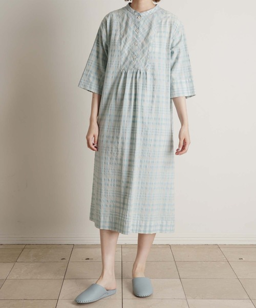 KID BLUE（キッドブルー） パジャマ ルームウェア -24サッカー