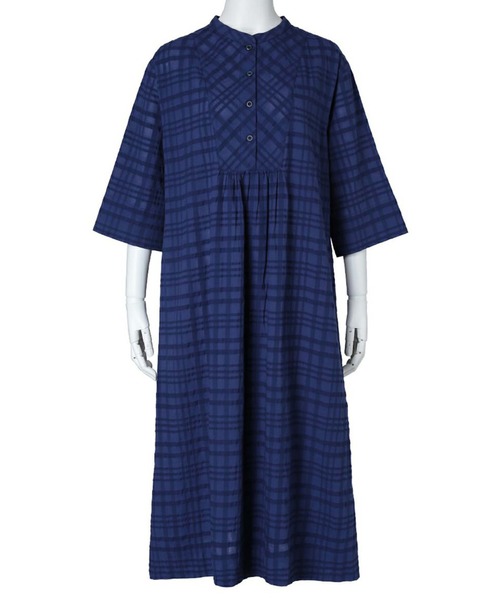 新品未使用⭐︎KID BLUE 24サッカーチェック半袖パジャマ 楽天市場】【OUTLET】 KID BLUE / キッドブルー 24サッカーチェック[7