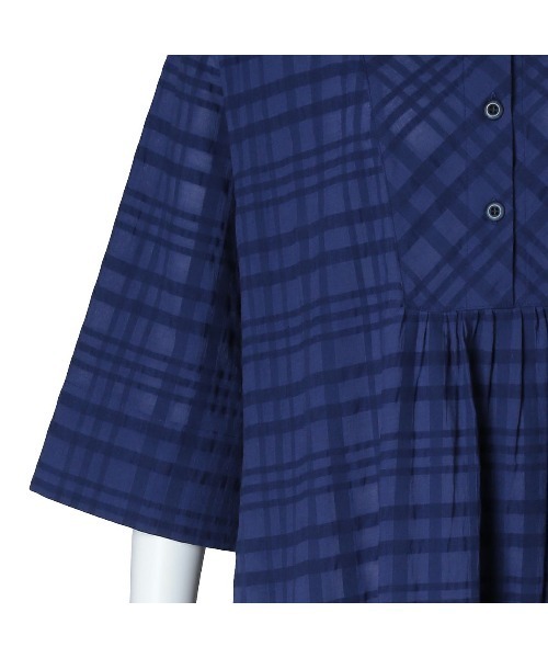 新品未使用⭐︎KID BLUE 24サッカーチェック半袖パジャマ 楽天市場】【OUTLET】 KID BLUE / キッドブルー 24サッカーチェック