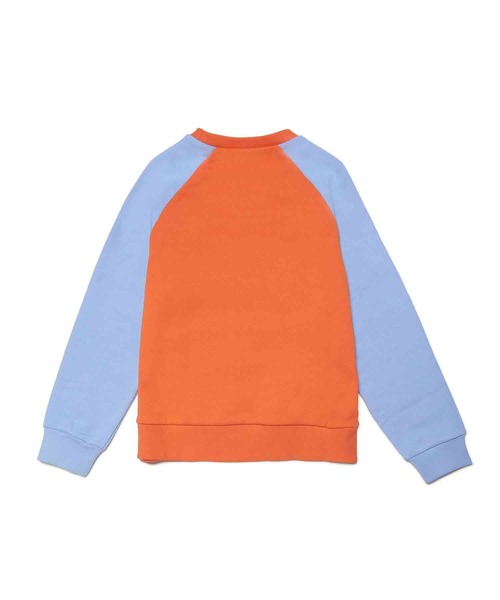 マルニ　キッズスウェット　14Y 楽天市場】MARNI KIDS マルニキッズ トレーナー【大人もOK