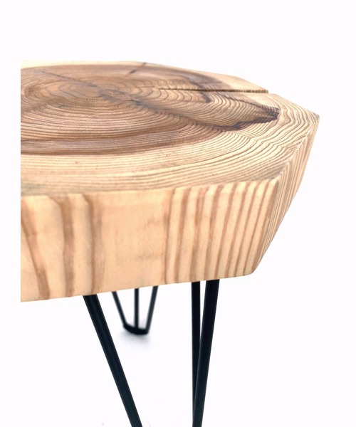 丸太 ヒノキのおすすめ人気商品一覧 通販 - Yahoo!ショッピング