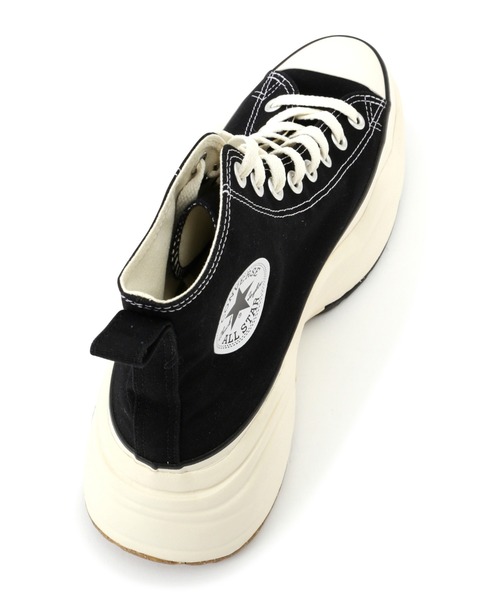 CONVERSE スニーカー CONVERSE/コンバース/ALL STAR