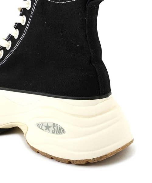 CONVERSE スニーカー CONVERSE/コンバース/ALL STAR