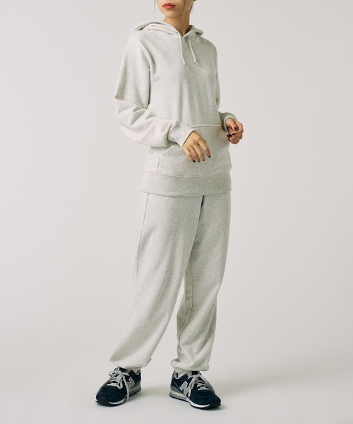 Printstar（プリントスター） セットアップ 「Printstar」8.4オンス