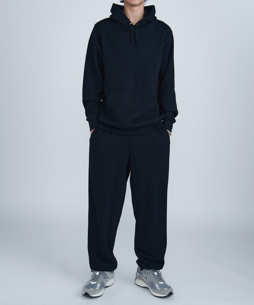 Printstar（プリントスター） セットアップ 「Printstar」8.4オンス