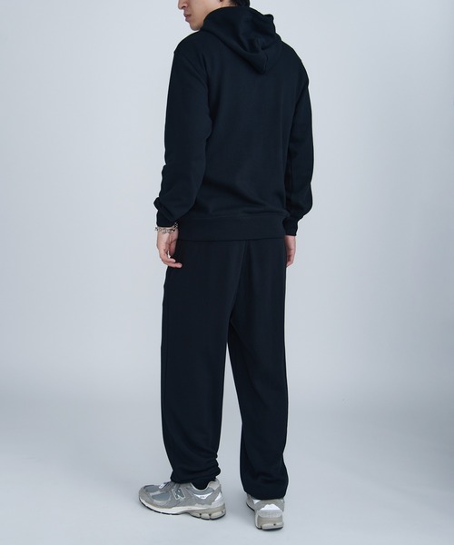 Printstar（プリントスター） セットアップ 「Printstar」8.4オンス