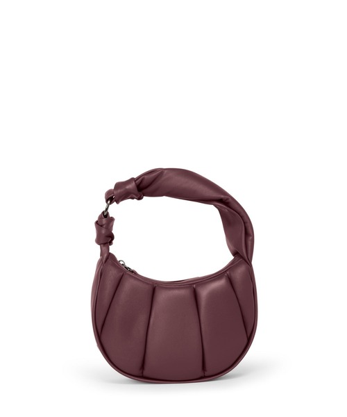 TUMI ショルダーバッグ バッグ ASRA 「アスラ」スモール・クロス