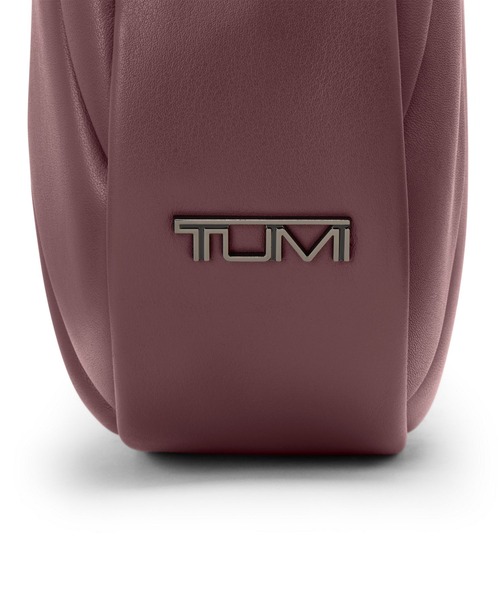 TUMIの革製ショルダーバッグ 楽天市場】【土日限定 最大47倍】【セール25%OFF】【正規品5年