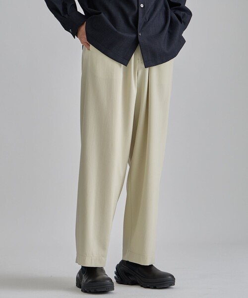 【新品】コットンスラックス b0056hmhd200226-1.jpg