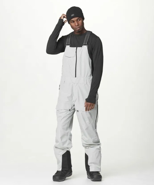 PICTURE ORGANIC CLOTHING（ピクチャーオーガニッククロージング