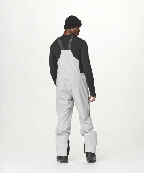 PICTURE ORGANIC CLOTHING（ピクチャーオーガニッククロージング