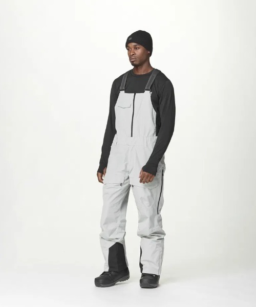 PICTURE ORGANIC CLOTHING（ピクチャーオーガニッククロージング