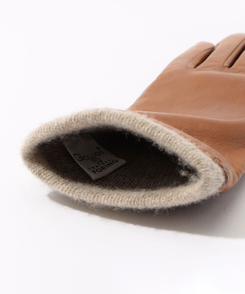 美品 GLOVES グローブス レザーグローブ 手袋 楽天市場】グローブス GLOVES 手袋 レザー グローブ CA060L ブラック