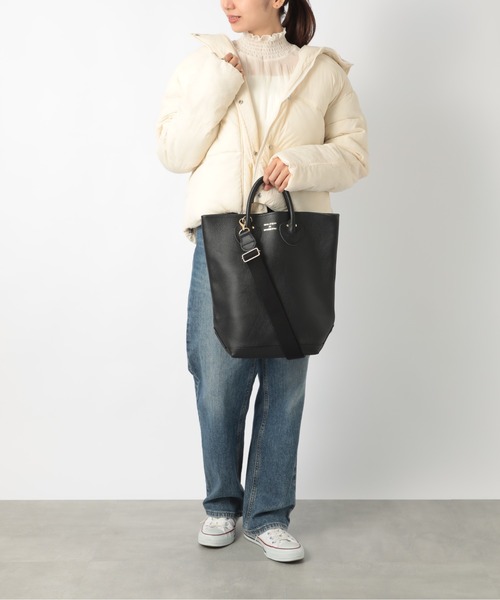 Haversack 麻素材　セットアップ ハバーサック セットアップ（ファッション）のおすすめ人気商品