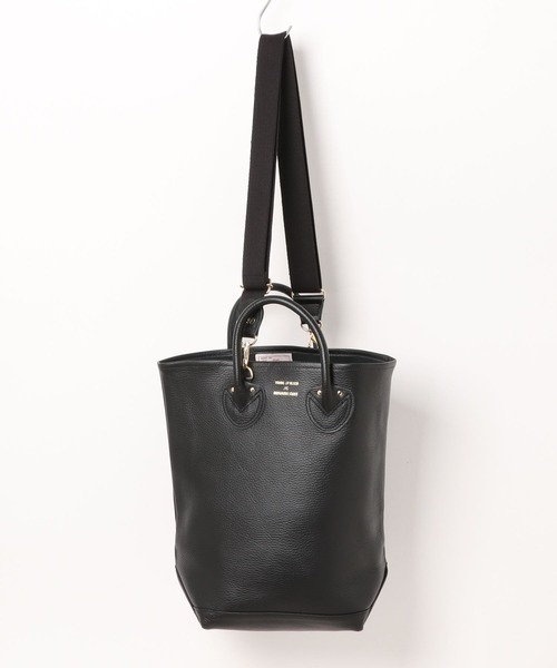 専用　未使用美品　Haversack セットアップ STRETCH LINEN LIKE ネイビーホップサックビジネスカジュアル