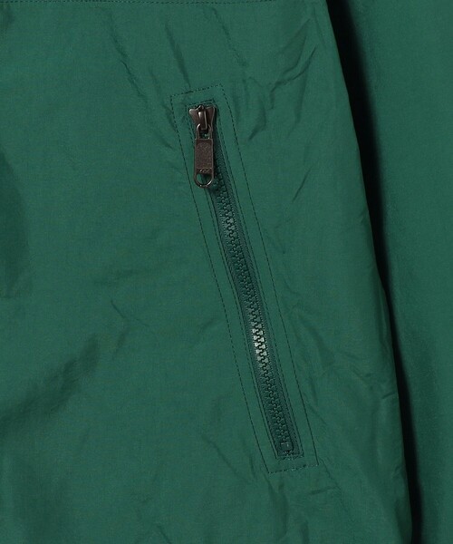 FREAK'S STORE ブルゾン アウター 限定展開 THE NORTH FACE