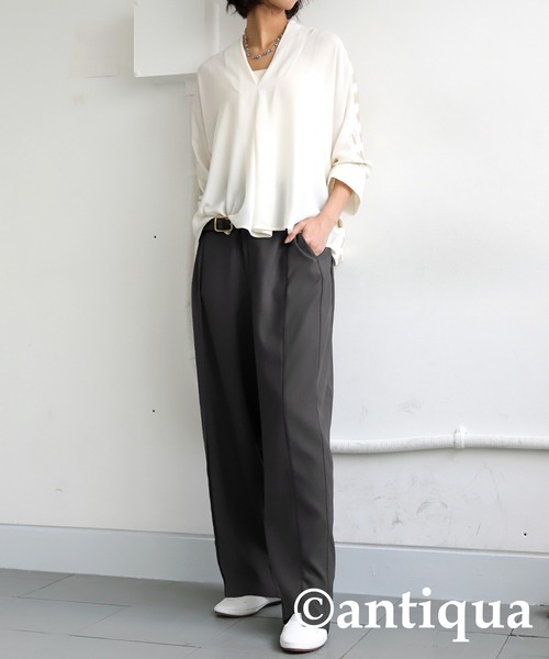 #187-11-1446 Htm様 Lee パンツ Lee/リー Fleesay Narrow メンズ レディース