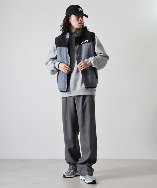 新品 ラッセルノ 2WAY ボアフリース ジャケット ホワイト L 5 ベスト ジャックウルフスキン（JackWolfskin）（レディース）フリース