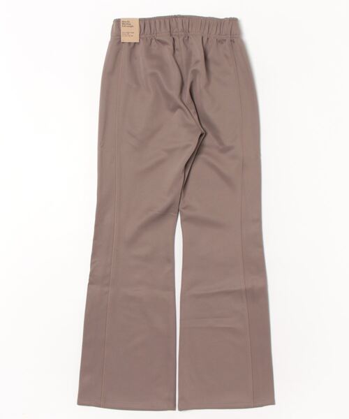NIKE W WR POLY KNIT PANT MINKBN/WHT 国内発送 NIKE パンツ ナイキ W WR POLY KNIT PANT ロングパンツ HJ1017